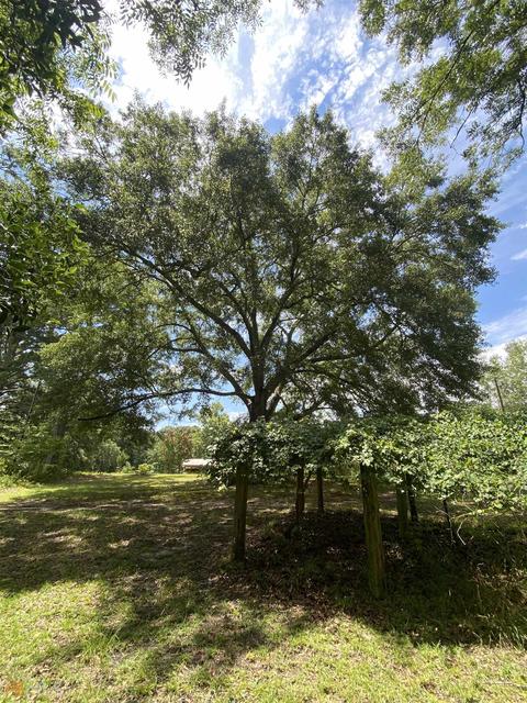 205 Watson St, Lagrange, GA 30241 photo 38