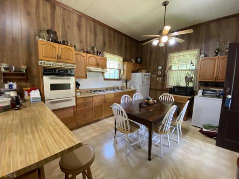 205 Watson St, Lagrange, GA 30241 photo 16