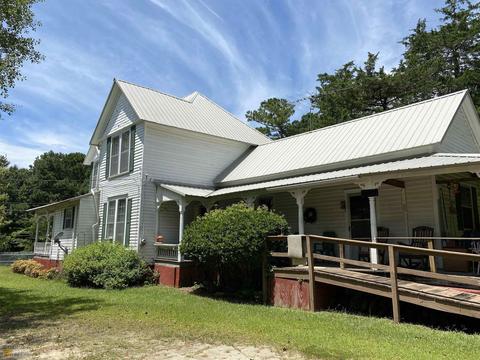 205 Watson St, Lagrange, GA 30241 photo 10