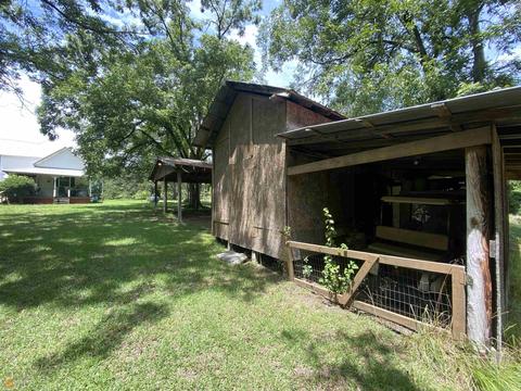 205 Watson St, Lagrange, GA 30241 photo 36