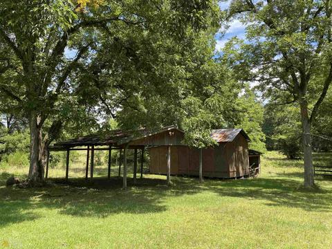 205 Watson St, Lagrange, GA 30241 photo 9
