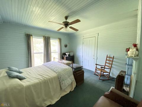 205 Watson St, Lagrange, GA 30241 photo 28