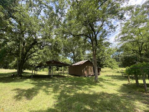 205 Watson St, Lagrange, GA 30241 photo 37