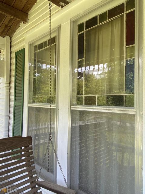 205 Watson St, Lagrange, GA 30241 photo 15