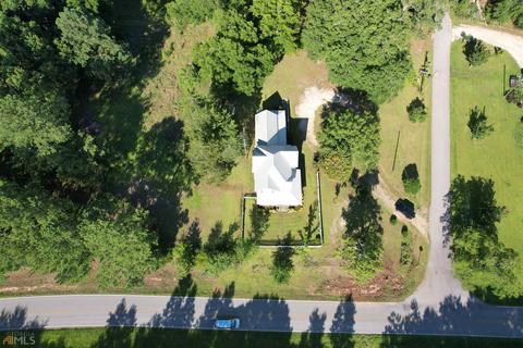 205 Watson St, Lagrange, GA 30241 photo 39