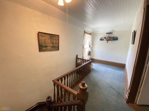 205 Watson St, Lagrange, GA 30241 photo 26