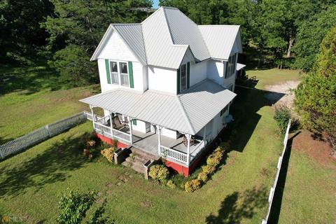 205 Watson St, Lagrange, GA 30241 photo 2