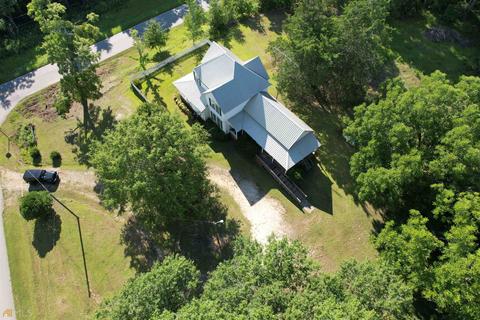 205 Watson St, Lagrange, GA 30241 photo 40