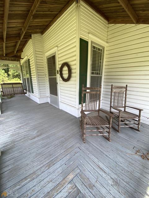 205 Watson St, Lagrange, GA 30241 photo 35