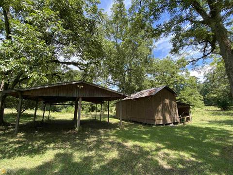205 Watson St, Lagrange, GA 30241 photo 12
