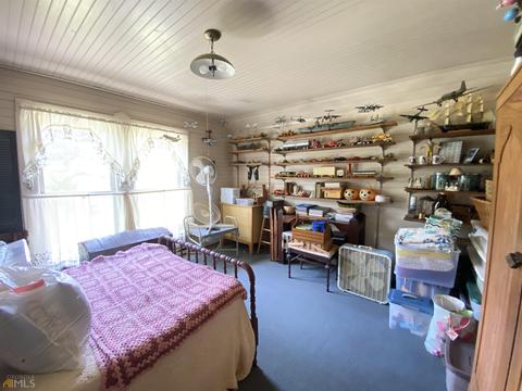 205 Watson St, Lagrange, GA 30241 photo 27