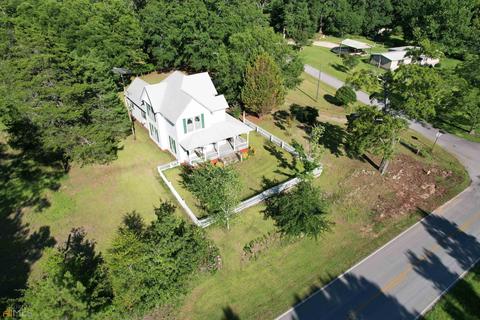 205 Watson St, Lagrange, GA 30241 photo 43