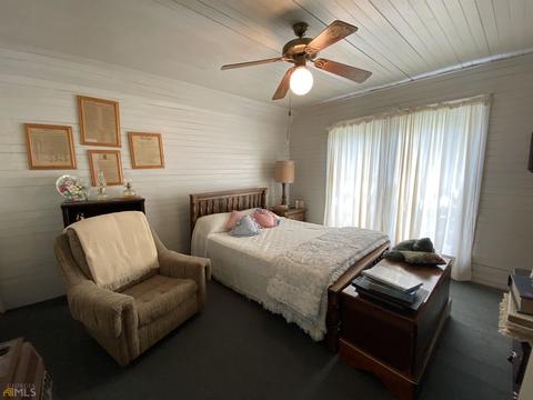 205 Watson St, Lagrange, GA 30241 photo 29