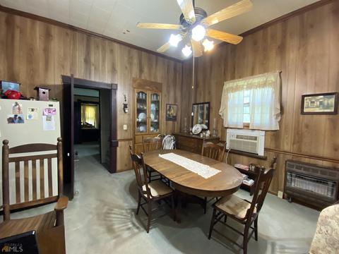 205 Watson St, Lagrange, GA 30241 photo 18