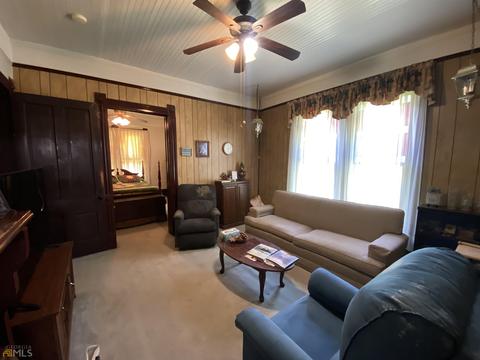 205 Watson St, Lagrange, GA 30241 photo 19