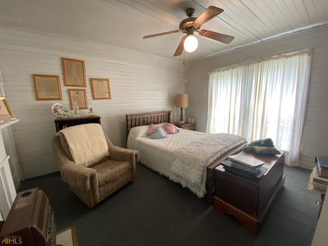 205 Watson St, Lagrange, GA 30241 photo 33