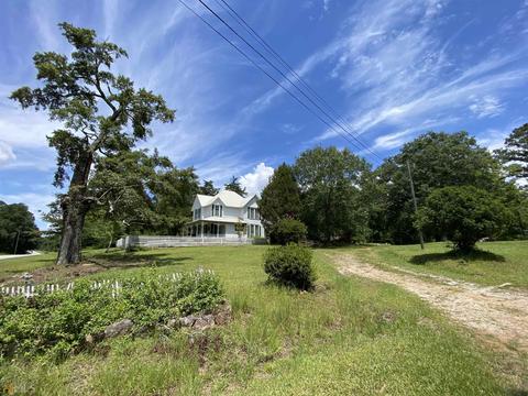 205 Watson St, Lagrange, GA 30241 photo 7
