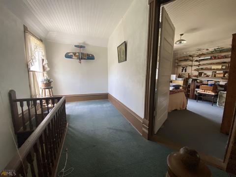 205 Watson St, Lagrange, GA 30241 photo 32