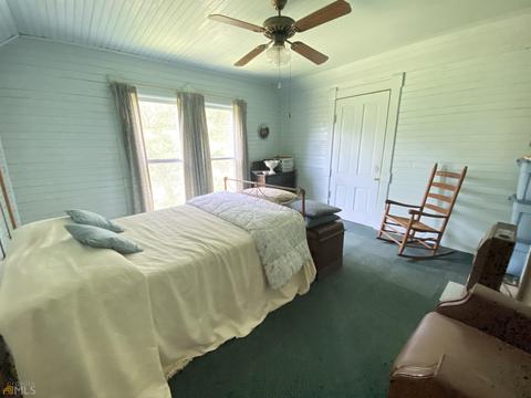 205 Watson St, Lagrange, GA 30241 photo 34