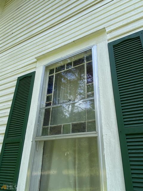 205 Watson St, Lagrange, GA 30241 photo 14