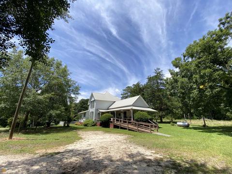 205 Watson St, Lagrange, GA 30241 photo 3