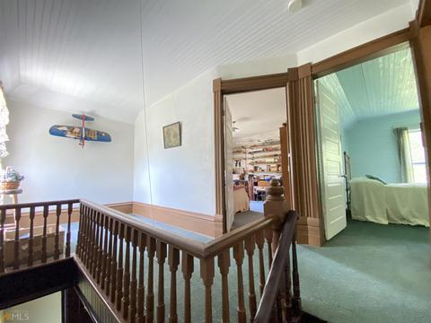 205 Watson St, Lagrange, GA 30241 photo 25