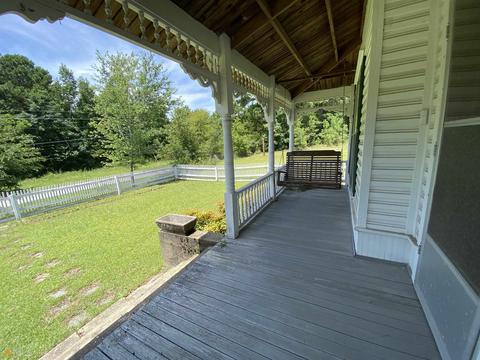 205 Watson St, Lagrange, GA 30241 photo 13