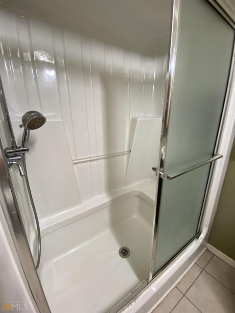 205 Watson St, Lagrange, GA 30241 photo 31