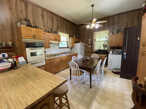 205 Watson St, Lagrange, GA 30241 photo 17
