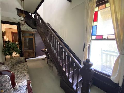 205 Watson St, Lagrange, GA 30241 photo 22