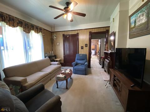 205 Watson St, Lagrange, GA 30241 photo 20