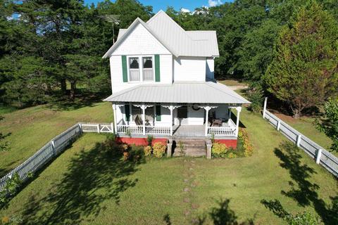 205 Watson St, Lagrange, GA 30241 photo 4