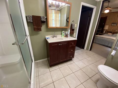 205 Watson St, Lagrange, GA 30241 photo 30