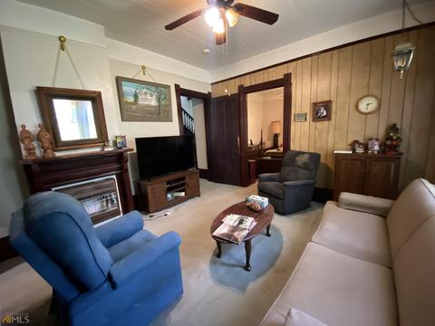 205 Watson St, Lagrange, GA 30241 photo 21