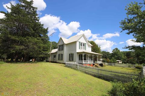 205 Watson St, Lagrange, GA 30241 photo 42