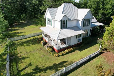 205 Watson St, Lagrange, GA 30241 photo 41