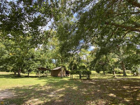 205 Watson St, Lagrange, GA 30241 photo 11