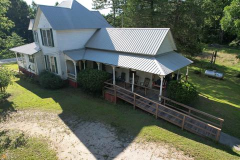 205 Watson St, Lagrange, GA 30241 photo 5
