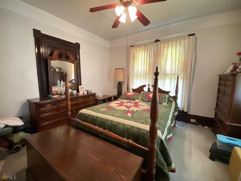 205 Watson St, Lagrange, GA 30241 photo 24