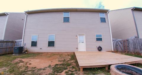720 Independence Ave, Pendergrass, GA 30567 photo 20