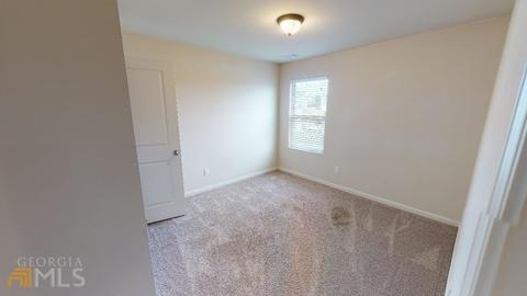 720 Independence Ave, Pendergrass, GA 30567 photo 9
