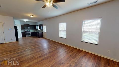 720 Independence Ave, Pendergrass, GA 30567 photo 4