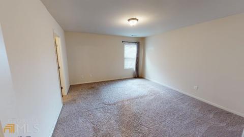 720 Independence Ave, Pendergrass, GA 30567 photo 12