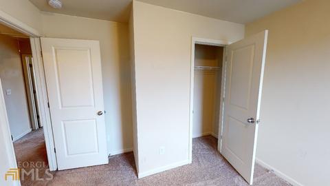 720 Independence Ave, Pendergrass, GA 30567 photo 10