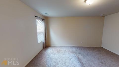 720 Independence Ave, Pendergrass, GA 30567 photo 13