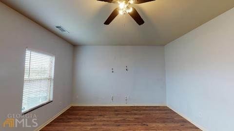 720 Independence Ave, Pendergrass, GA 30567 photo 8