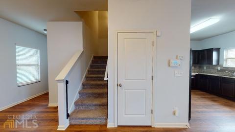 720 Independence Ave, Pendergrass, GA 30567 photo 2