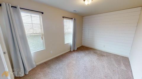 720 Independence Ave, Pendergrass, GA 30567 photo 17