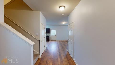 720 Independence Ave, Pendergrass, GA 30567 photo 3