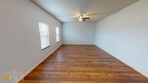 720 Independence Ave, Pendergrass, GA 30567 photo 7